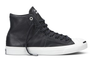 neighborhood-x-converse-first-string-collection-16