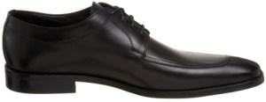 to-boot-black-to-boot-new-york-mens-randall-splittoe-oxford-product-6-3133032-476238461_large_flex