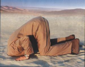 ceasefiremagazine.co.uk