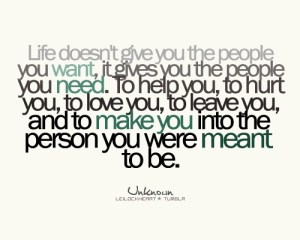 3201bb104e44390a81ae111442eb9dfe