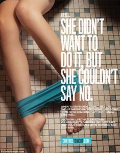 article-2071890-0F1B8BB800000578-130_634x806