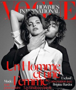 vogue