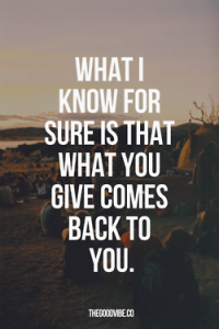 tumblr_n0sv52Ixkg1t5zonco1_250