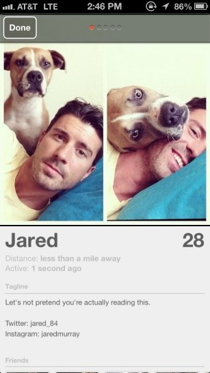 thescreamingroom.wordpress.com