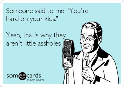 1484c8b77a4b35d6864c7ec7a19e7ff3