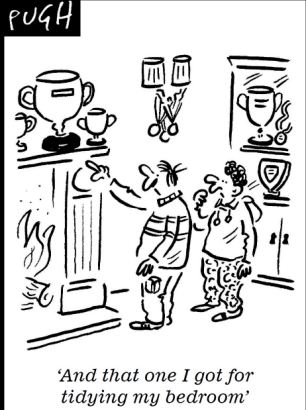 article-2261903-16EAE9F3000005DC-903_306x410