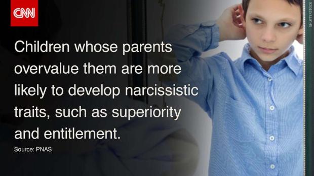 B_vAXfXUwAAh22E.jpg-large