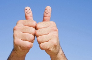 Two-Thumbs-Up-300x198